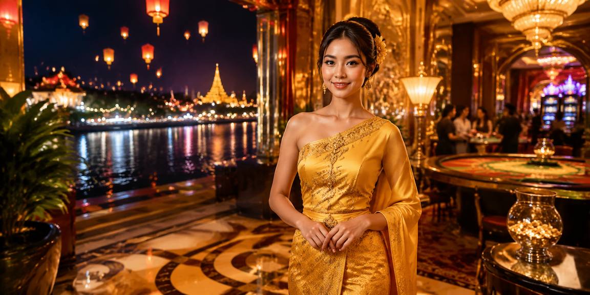x6823 ကျွန်ုပ်တို့ အကူအညီအဖွဲ့သည် လုံးတဆိုင်မျ ရှိသည်