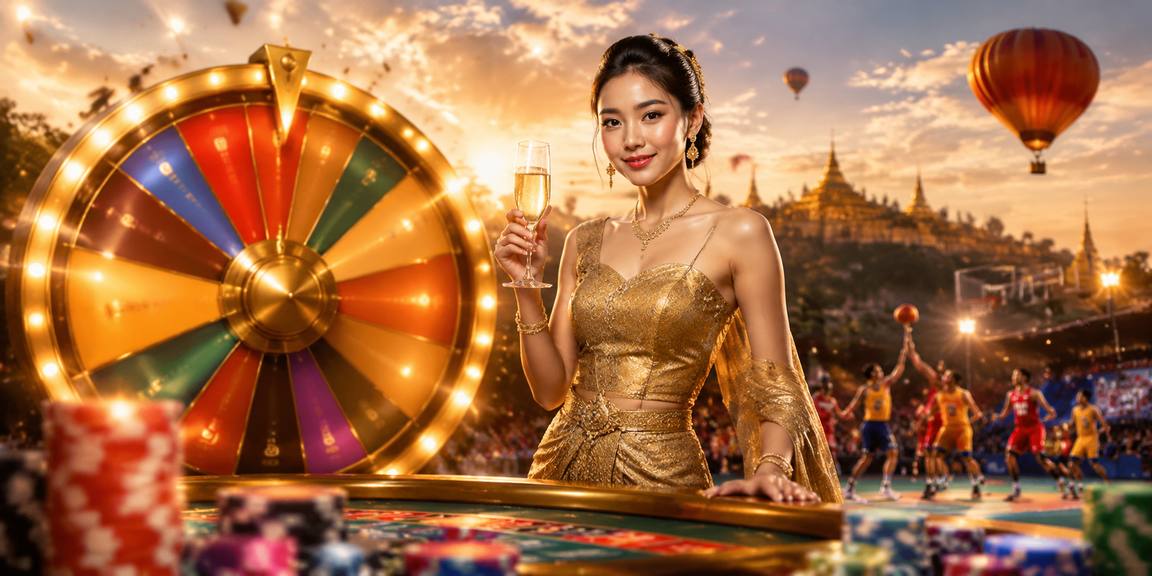 x6823 x6823 မှ ရယူနိုင်သည့် ကဏ္ဍများ